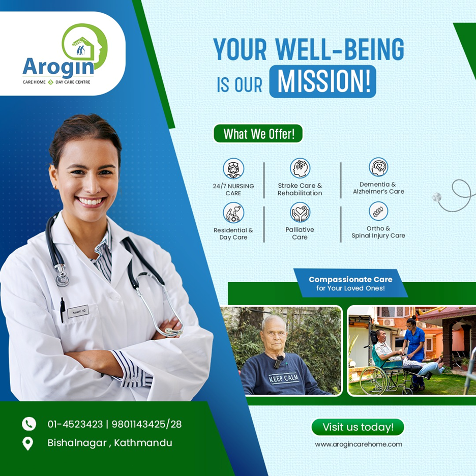 understanding-care-homes